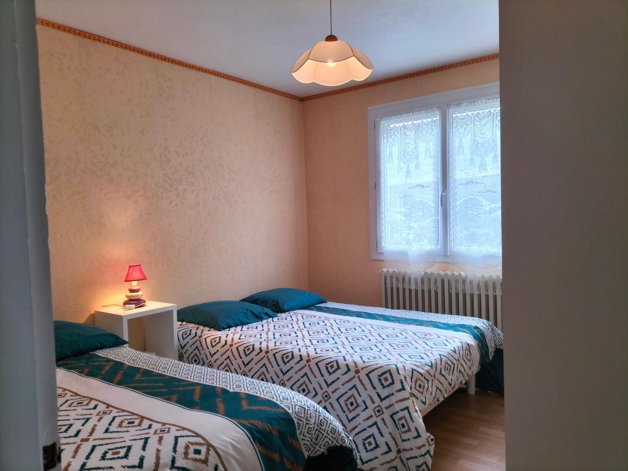Petite Maison, Le Charme De L'Ancien Saint-Mesmin  Dış mekan fotoğraf