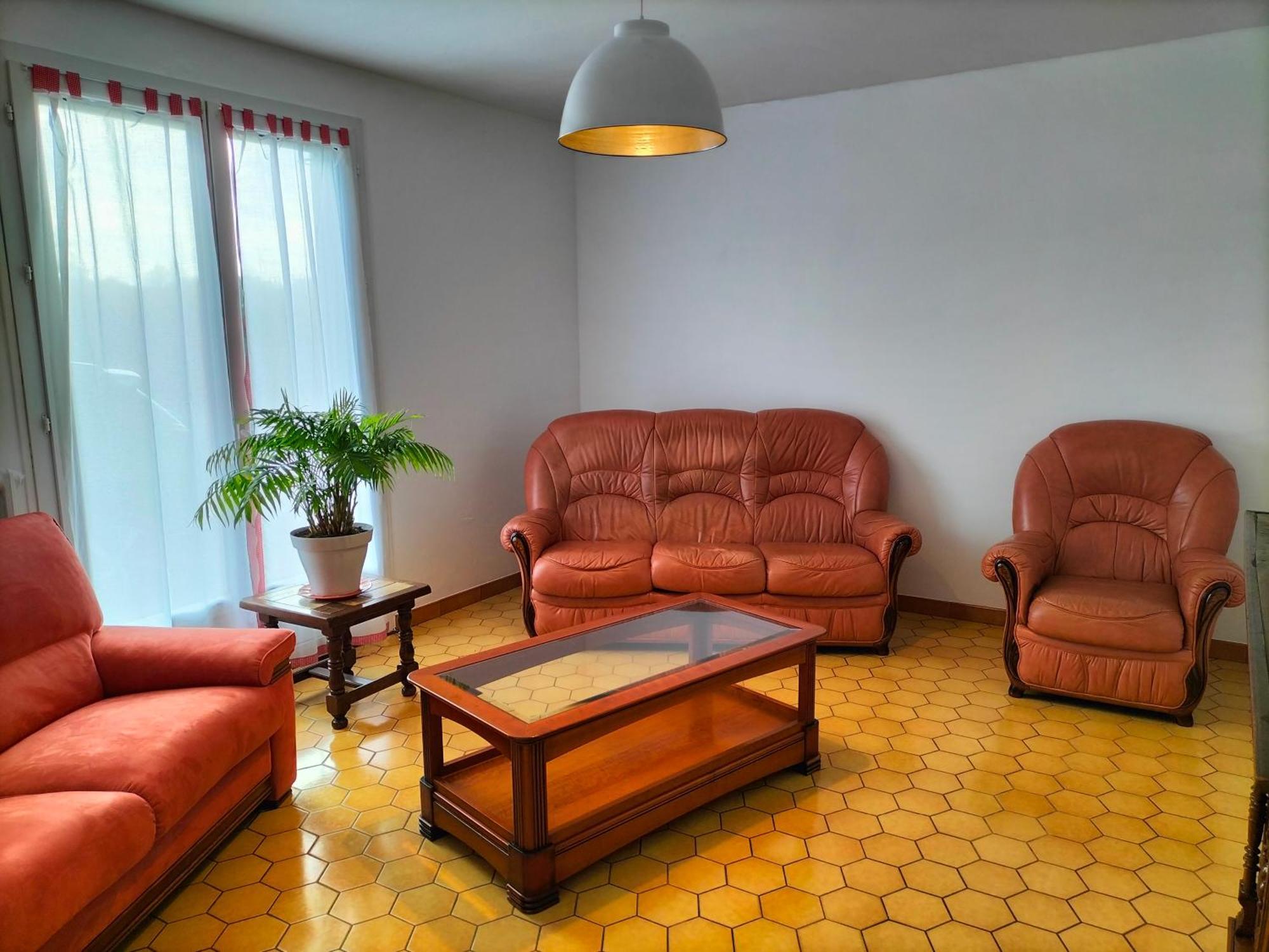 Petite Maison, Le Charme De L'Ancien Saint-Mesmin  Dış mekan fotoğraf